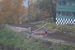 Zabitá Vrána 2007 910